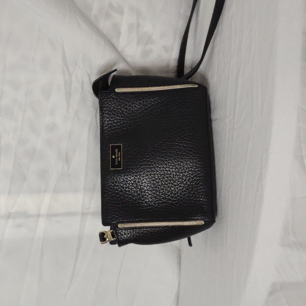 Kate Spade Leather purse